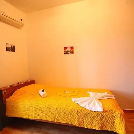 Marcus * Ρέθυμνο